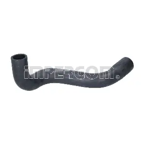 46532264 ALFA ROMEO