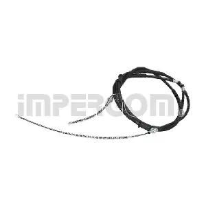 810173 ORIGINAL IMPERIUM