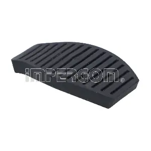 ORIGINAL IMPERIUM 25754