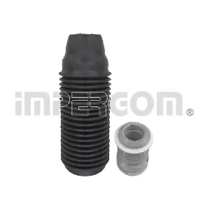 72404 ORIGINAL IMPERIUM