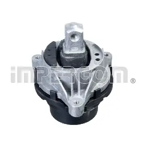 38584 ORIGINAL IMPERIUM