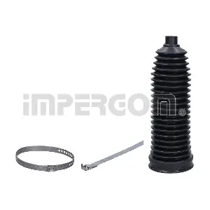 33377A/TE ORIGINAL IMPERIUM