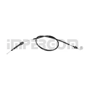 ORIGINAL IMPERIUM 810226