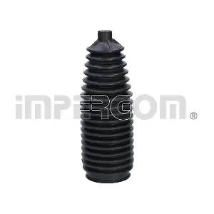 31436/TE ORIGINAL IMPERIUM
