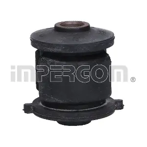 70708 ORIGINAL IMPERIUM