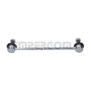 71071 ORIGINAL IMPERIUM