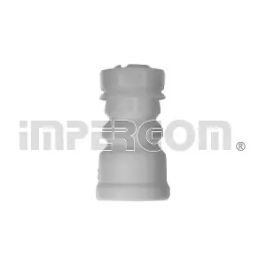 8W0512131F SEAT