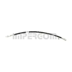 800119 ORIGINAL IMPERIUM