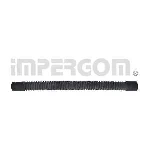 5662 ORIGINAL IMPERIUM