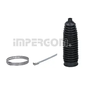 33386/TE ORIGINAL IMPERIUM