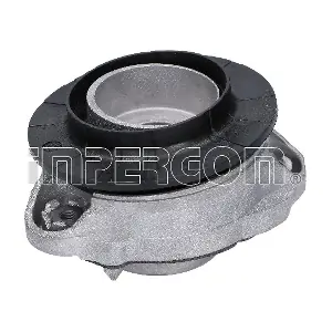 53199490 ALFA ROMEO