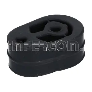 ORIGINAL IMPERIUM 30180