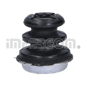 71504 ORIGINAL IMPERIUM