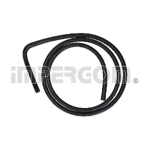 5942106 FIAT