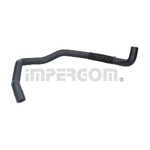 225782 ORIGINAL IMPERIUM
