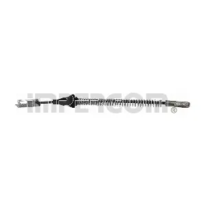 ORIGINAL IMPERIUM 810347