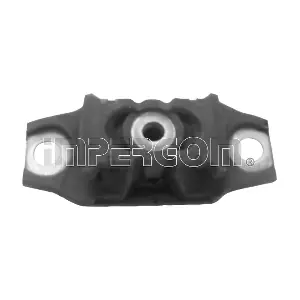51835681 FIAT