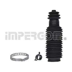 ORIGINAL IMPERIUM 30483A