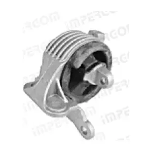 ORIGINAL IMPERIUM 35590