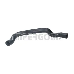2539433 FORD