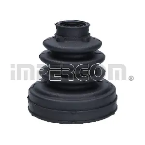 ORIGINAL IMPERIUM 37094