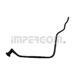 4H0121081AF SEAT