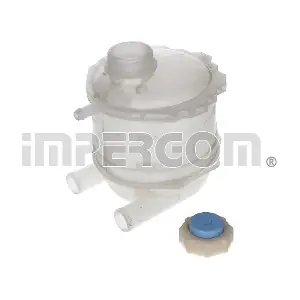 ORIGINAL IMPERIUM 29598