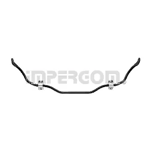 55700769 ALFA ROMEO