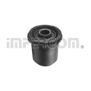 7210 ORIGINAL IMPERIUM