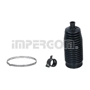 33354 ORIGINAL IMPERIUM