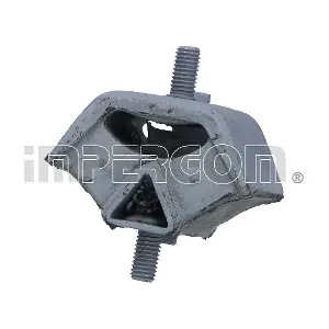 ORIGINAL IMPERIUM 30167