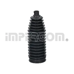 34827/TE ORIGINAL IMPERIUM