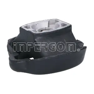 ORIGINAL IMPERIUM 31850