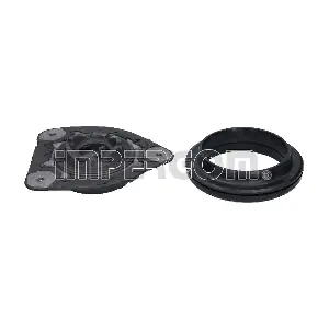 ORIGINAL IMPERIUM 36880