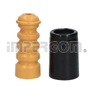 48227 ORIGINAL IMPERIUM