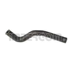 208742070R NISSAN