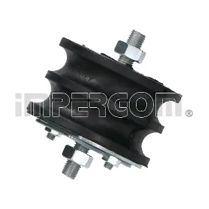 4066936 ALFA ROMEO