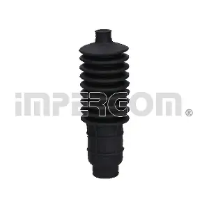 ORIGINAL IMPERIUM 27022