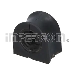 ORIGINAL IMPERIUM 30968