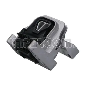 34338 ORIGINAL IMPERIUM