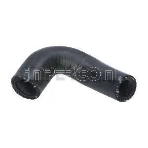 03L121096D SEAT
