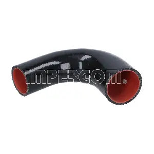 ORIGINAL IMPERIUM 226021