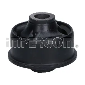 ORIGINAL IMPERIUM 7140