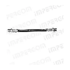 ORIGINAL IMPERIUM 60041 Тормозной шланг