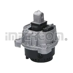 ORIGINAL IMPERIUM 38552
