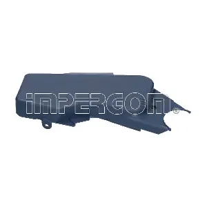 5321 ORIGINAL IMPERIUM