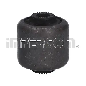 ORIGINAL IMPERIUM 30881