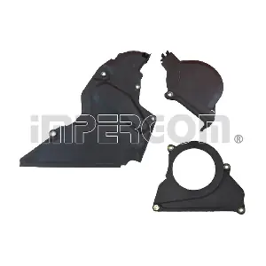 ORIGINAL IMPERIUM 5397 Кришка, зубчастий ремінь