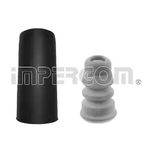 48635 ORIGINAL IMPERIUM