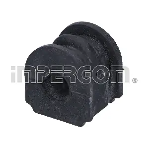 5624342R10 NISSAN
